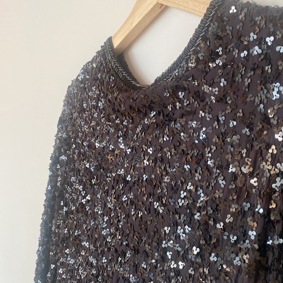 All Saints Dress - Picture 4 of 4